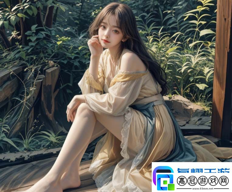 你知道如何通過免費直播行情網站找到最合適的直播平臺嗎