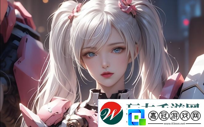 如何訪問2024年最新的JMComicron頁版