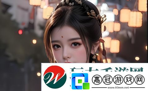 人物動物高清在線觀看定檔-全面解析熱門電影動畫及其亮點-值得一看！