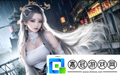 成品CRM999如何幫助企業(yè)提升營(yíng)銷效果-背后有哪些成功案例