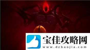 部落沖突皇室戰(zhàn)爭是全球聯(lián)嗎安卓手機深入解析全球聯(lián)與跨平臺玩法的現(xiàn)狀