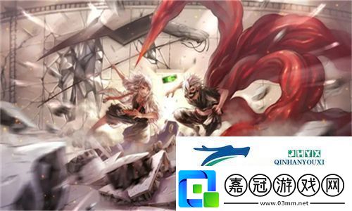 公翁的大龜挺進秀婷蘇玥的藝術與生命之旅粉絲們的熱議：盛況空前