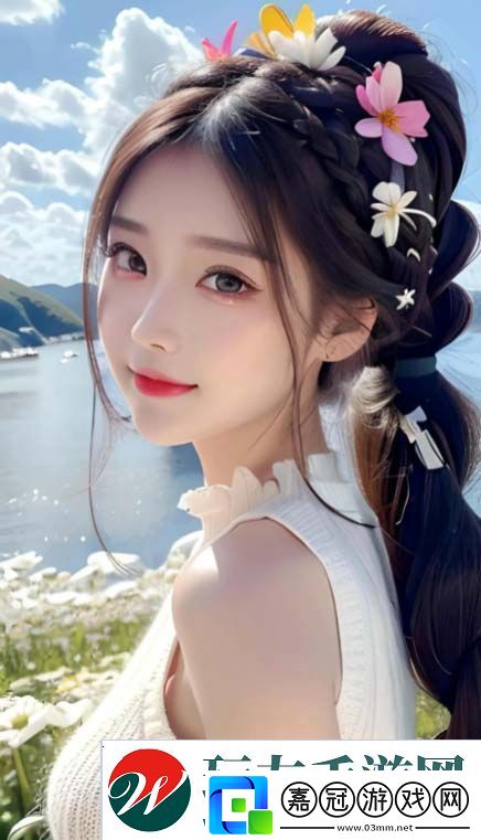 未滿十八歲的孩子能否玩刺激戰場