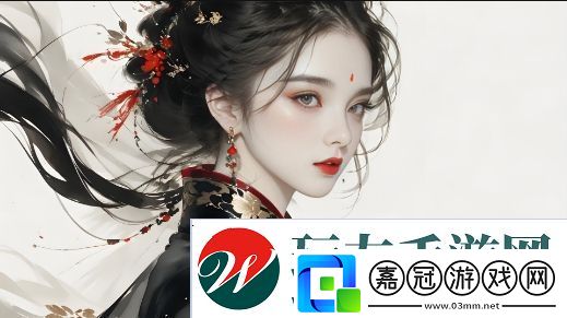 天美麻花星空免費觀看鄉村