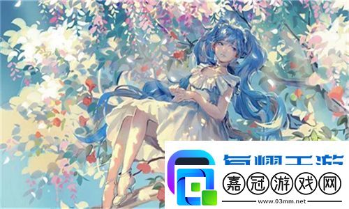 特殊的補課方式2互動式學習實踐-從課本到現實的橋梁：激發學生創造性思維-突破學習瓶頸!