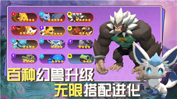 原神怎么充值不了會員
