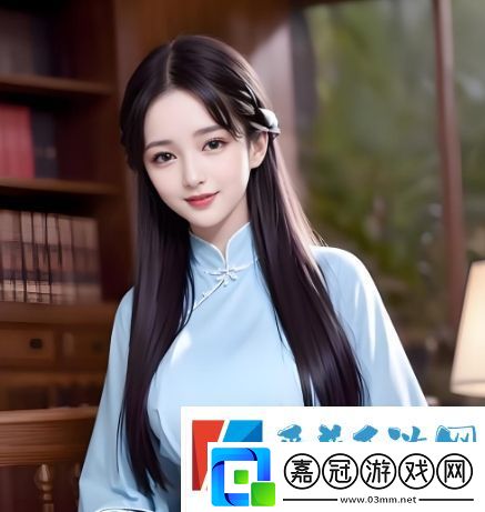 Zoom與動物Zoom大全美國：如何通過Zoom平臺了解動物保護和生態教育