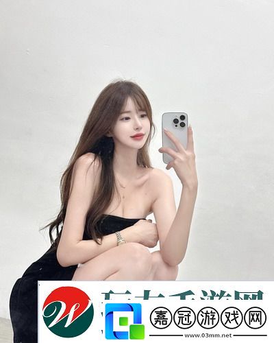 免費b站看大片真人直播-追劇新方式-友：真是太爽了！