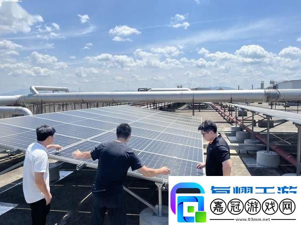 清華學子跨學科探索-為碳中和目標貢獻青春智慧！