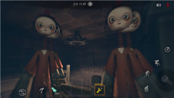 模擬農場22MOD外網：探索農場模擬游戲中的精彩MOD世界