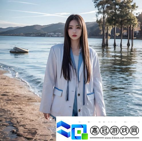 抓灰系列20篇中最經(jīng)典的三個(gè)角色分別是誰(shuí)-他們的故事與個(gè)性有哪些魅力