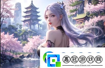 如何選擇靠譜的在線視頻平臺陌陌影視高清完整版給你答案！