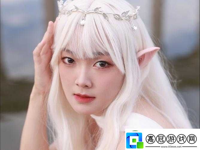 b站入口2024永不關(guān)閉：永恒的精彩之地