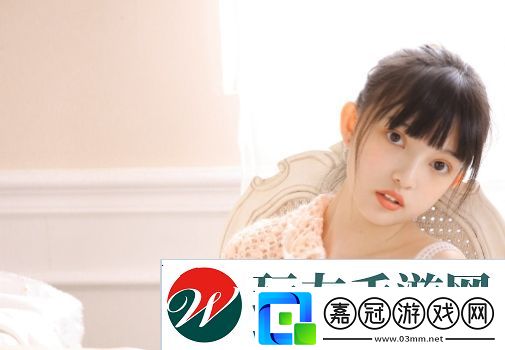 少女たちよ在線觀看動漫游戲免費(fèi)快速便捷的觀看方式-友：毫不費(fèi)力就能追劇！