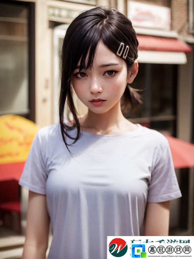 如何避免因尺碼不同而導致的購物困擾-歐洲、日本、美國尺碼大對比