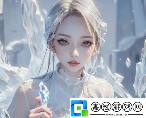 如何看待倫國產一區二區三區的快速崛起這一新型視頻內容如何影響觀眾消費習慣