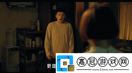 男女之間的唏唏哩哩動態網友：這樣的互動真有趣！