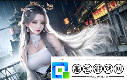 50歲迷人的岳：她是如何在韓國娛樂圈脫穎而出的