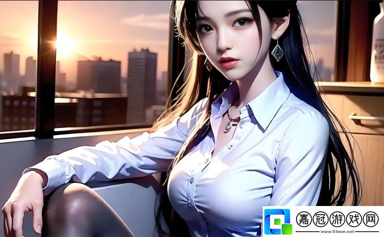 國產(chǎn)X9科技之謎：哪一款X9X9X9的神秘力量-你能否完全解鎖