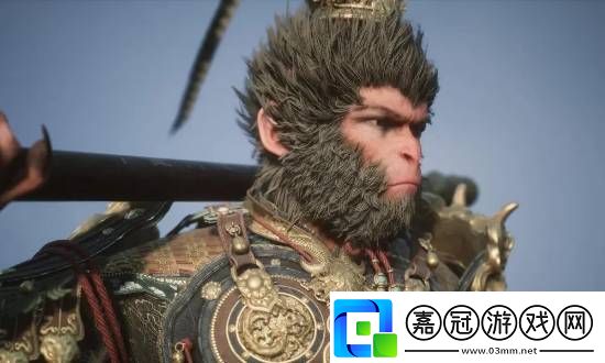 外媒的菲律賓編輯為黑神話：悟空正名：影響力比任何獎項都要重要！