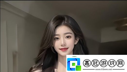 如何挑選免費漢化黃油游戲-避免低質量陷阱-提升游戲體驗！