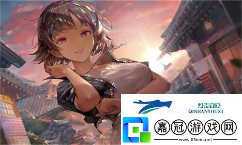 精華區二區區別88888