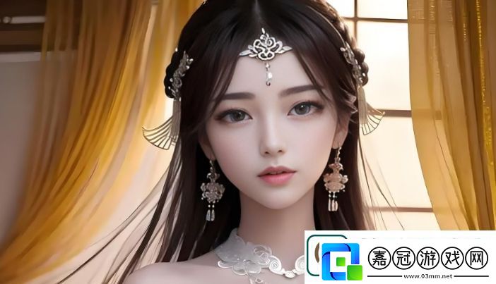 為什么越來越多的人選擇在網(wǎng)上觀看星空天美高清MV