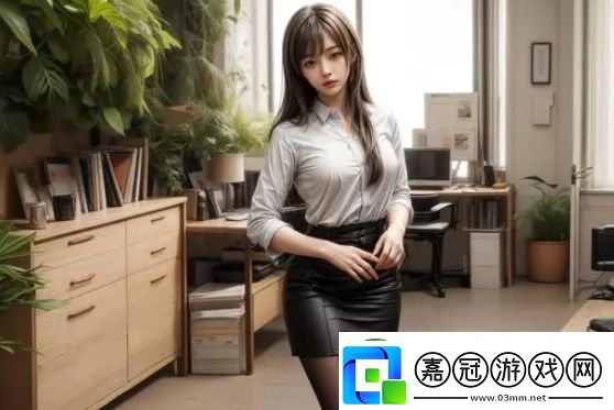 燕云十六聲夜修羅是什么-它代表了什么樣的文化背景和歷史意義