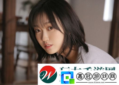 大地資源二中文在線影視免費觀看豐富影劇資源盡享