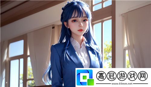 快C我啊?用力?嗯?輕一點(diǎn)視頻夢(mèng)幻冒險(xiǎn)
