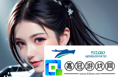 YSL水蜜桃的秘密：如何與真實(shí)水蜜桃相媲美
