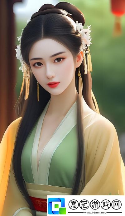 高清動(dòng)漫資源哪里找這些平臺(tái)提供流暢無(wú)廣告觀看體驗(yàn)