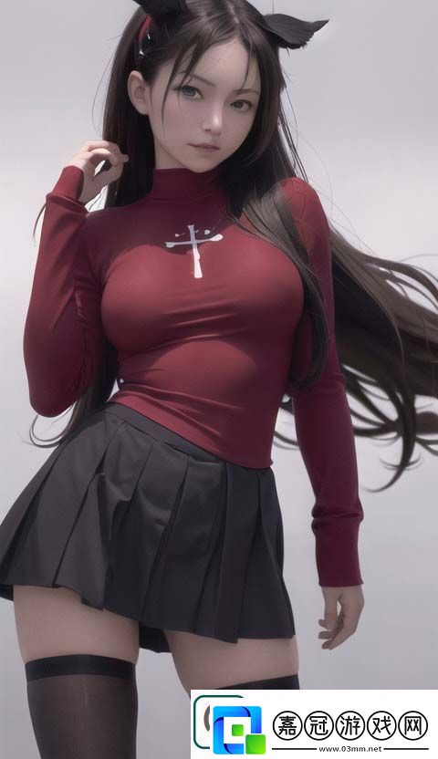 媽媽你真棒插曲快來(lái)救救我電影解析：母愛與音樂的完美結(jié)合為什么這首插曲讓觀眾淚目