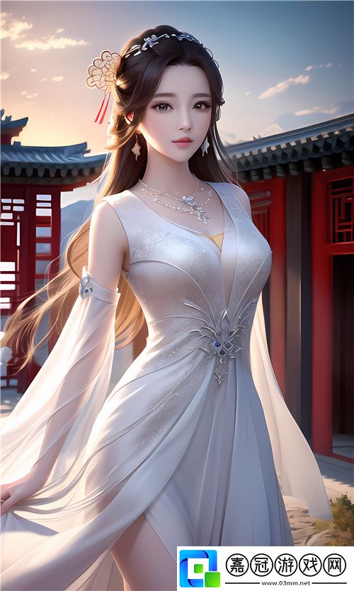 快C我啊?用力?嗯?輕一點視頻熱議