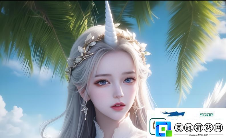 如何免費使用抖抈app及其高級功能：體驗和社交功能全解析