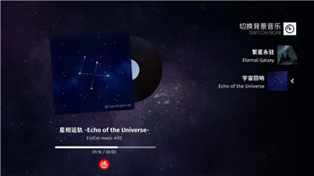 金鏟鏟之戰怎么玩以前的賽季皮膚啊-解析如何使用過去賽季的皮膚提升游戲體驗