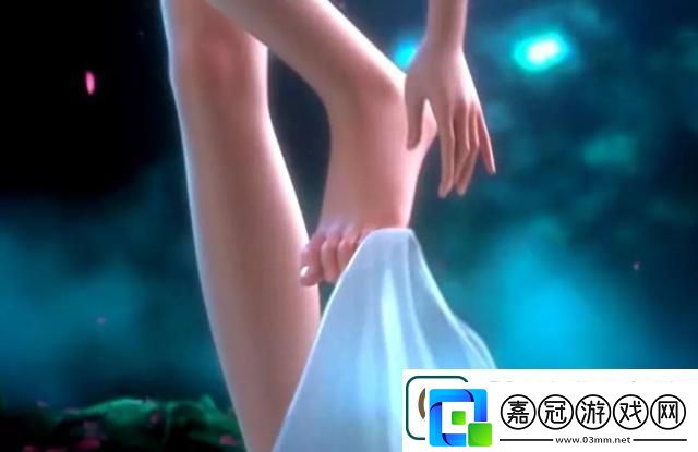小舞被?脫脫內(nèi)內(nèi)打撲克3D動(dòng)漫