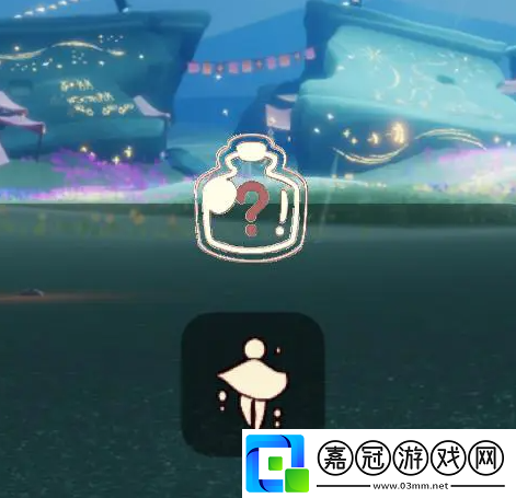 光遇5.23免費魔法有什么