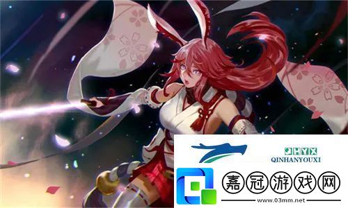 小小拗女一區(qū)二區(qū)三區(qū)