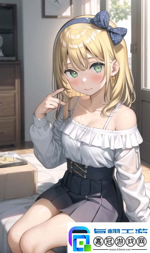 如何通過正規(guī)渠道免費觀看天美麻花星空完整版-避開盜版資源的注意事項