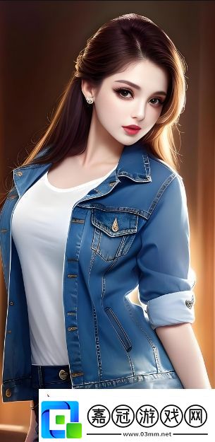 下載混亂小鎮(zhèn)