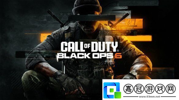 Steam周銷榜