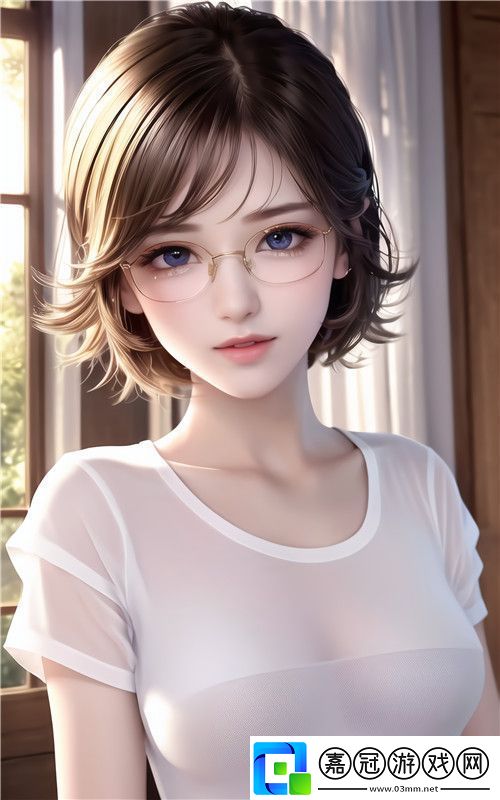 “快C我啊?用力?嗯?輕一點視頻”為何如此吸引觀眾背后秘密大揭秘！