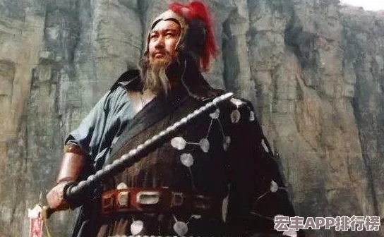 三國亂世馬戰(zhàn)風(fēng)云再起-千軍萬馬踐踏戰(zhàn)場——鐵騎爭鋒手游今日震撼首測啟幕！