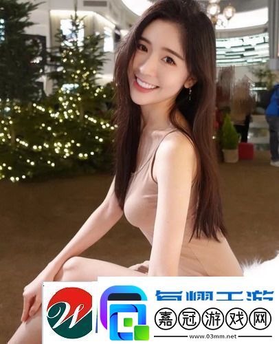 y31成色好的s31正品：品質卓越的選擇-滿足您對手機的所有期待-快來看看吧！