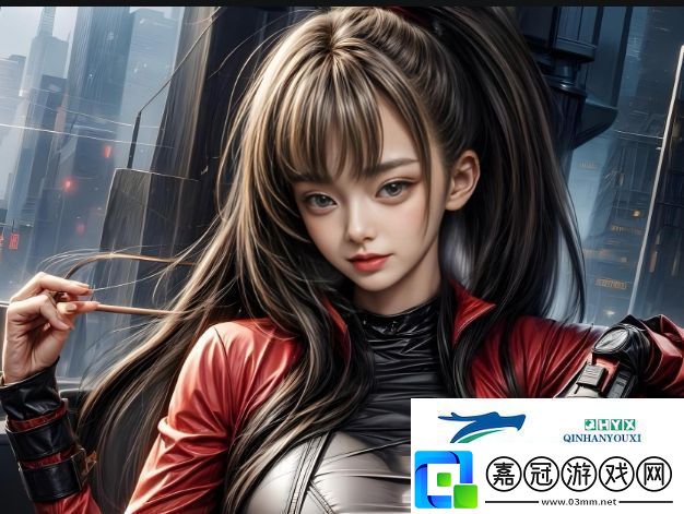東南亞少女rapper為何成為音樂圈的炙手可熱話題