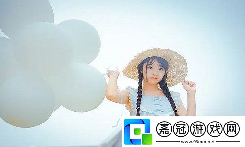 在線觀看免費(fèi)高清電影電視劇下載