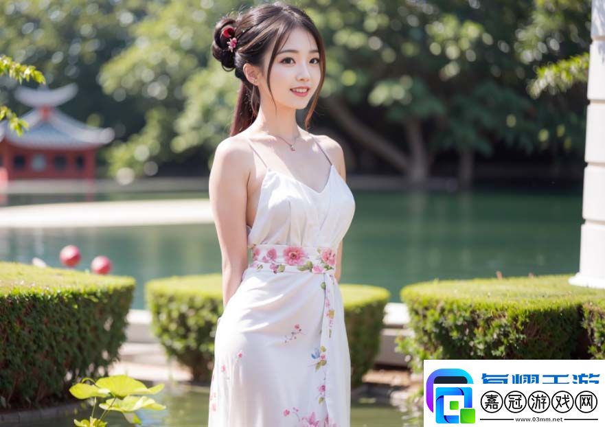如何選擇適合自己的永久免費未滿游戲：免費與更新并存的理想選擇