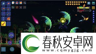 皇牌空戰(zhàn)怎么獲得飛機-了解獲取飛機的詳細方法與技巧