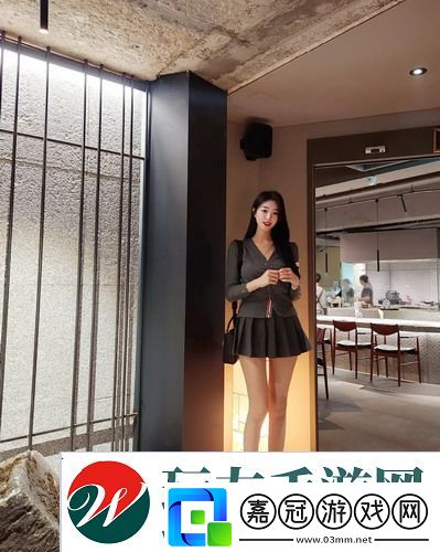 成都私人情侶免費看電視劇的軟件：輕松享受追劇樂趣-掌握最新觀影潮流！